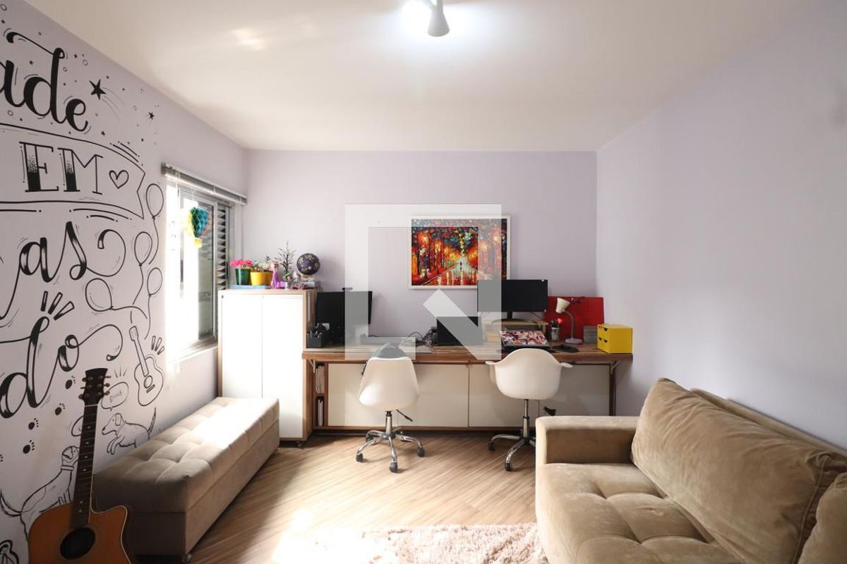 Apartamento, 2 quartos, 104 m² - Foto 7