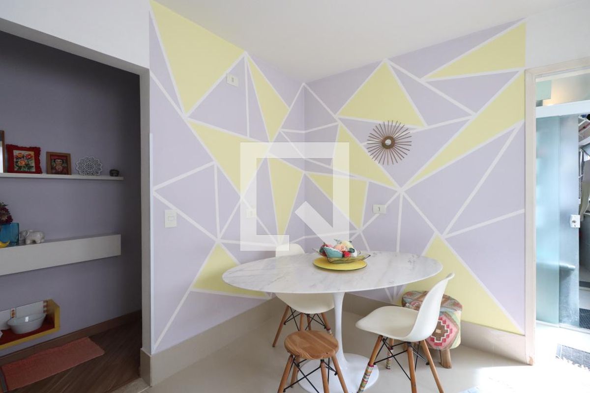 Apartamento, 2 quartos, 104 m² - Foto 28