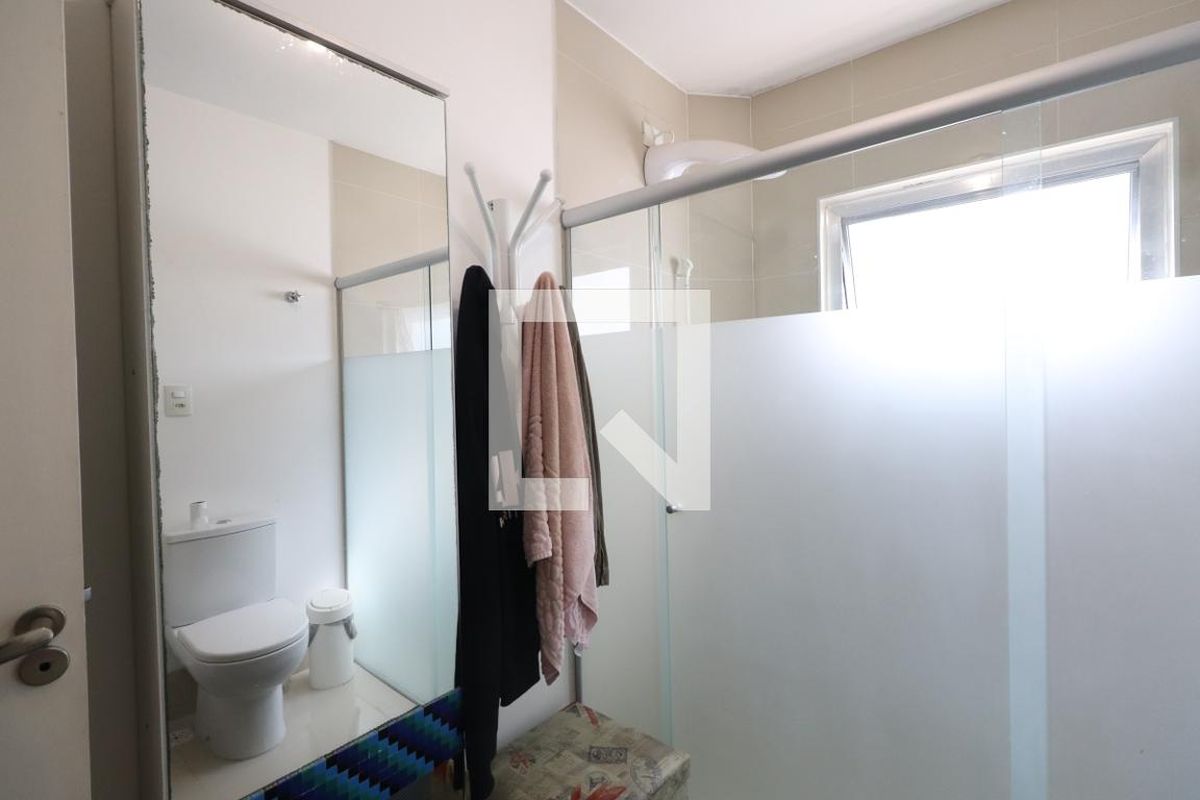 Apartamento, 2 quartos, 104 m² - Foto 18