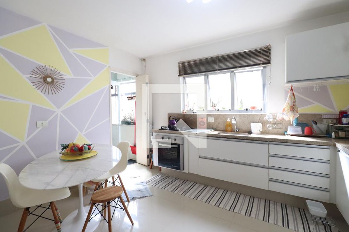 Apartamento, 2 quartos, 104 m² - Foto 24