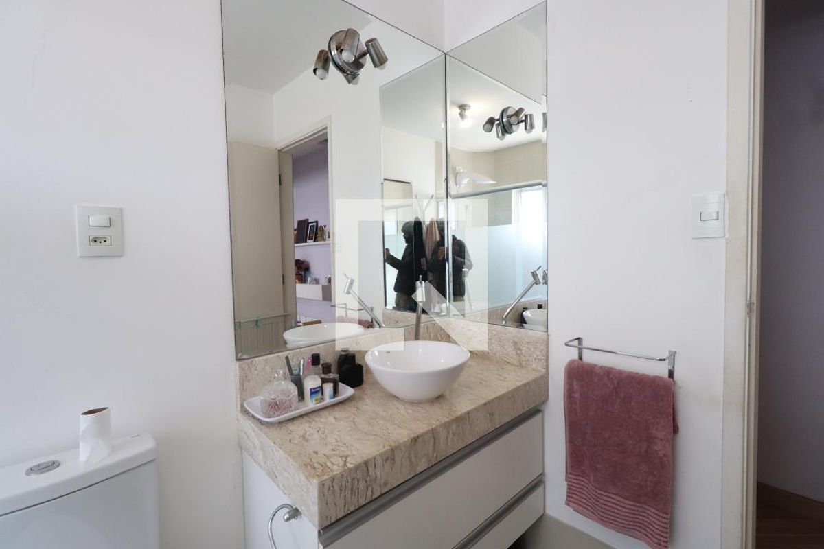 Apartamento, 2 quartos, 104 m² - Foto 20
