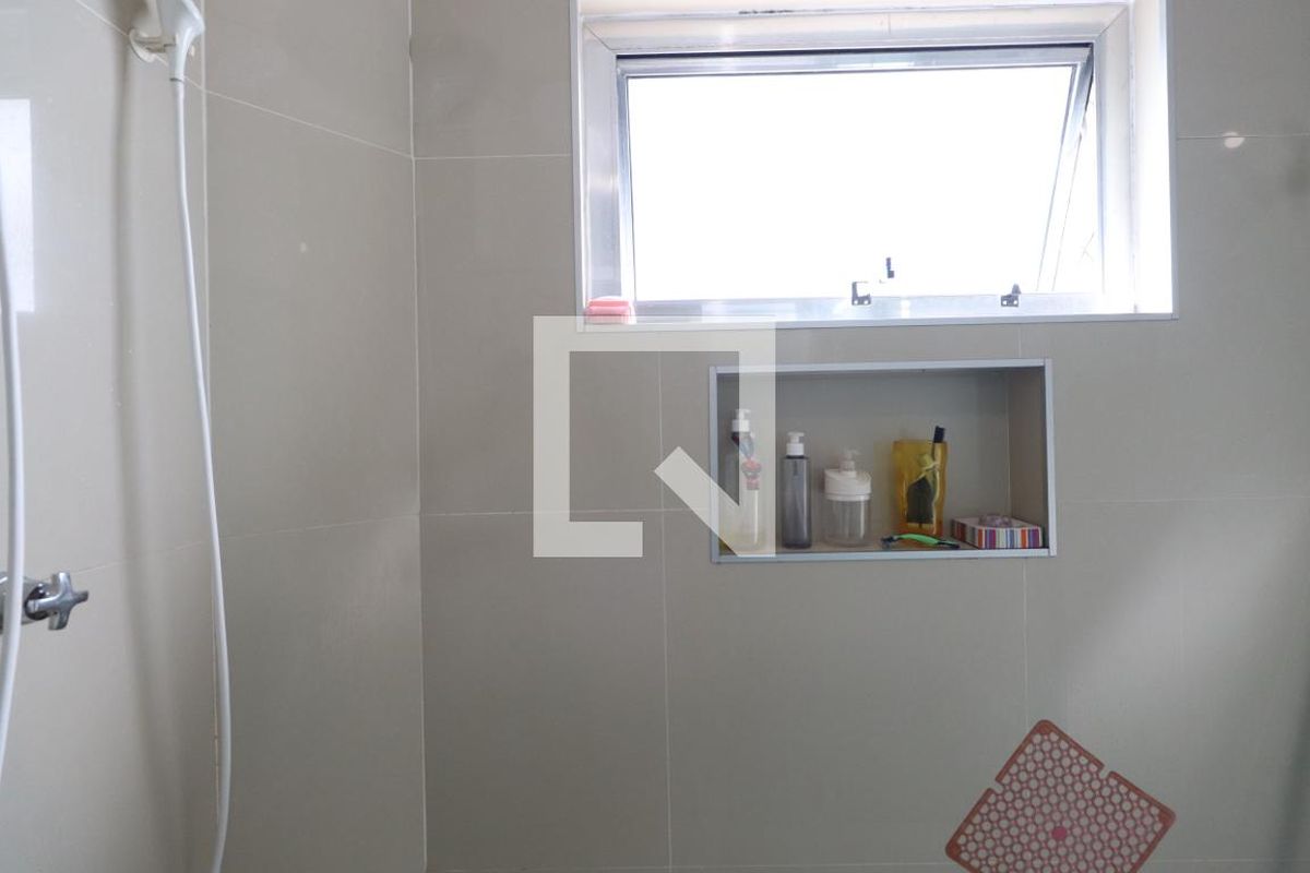 Apartamento, 2 quartos, 104 m² - Foto 21