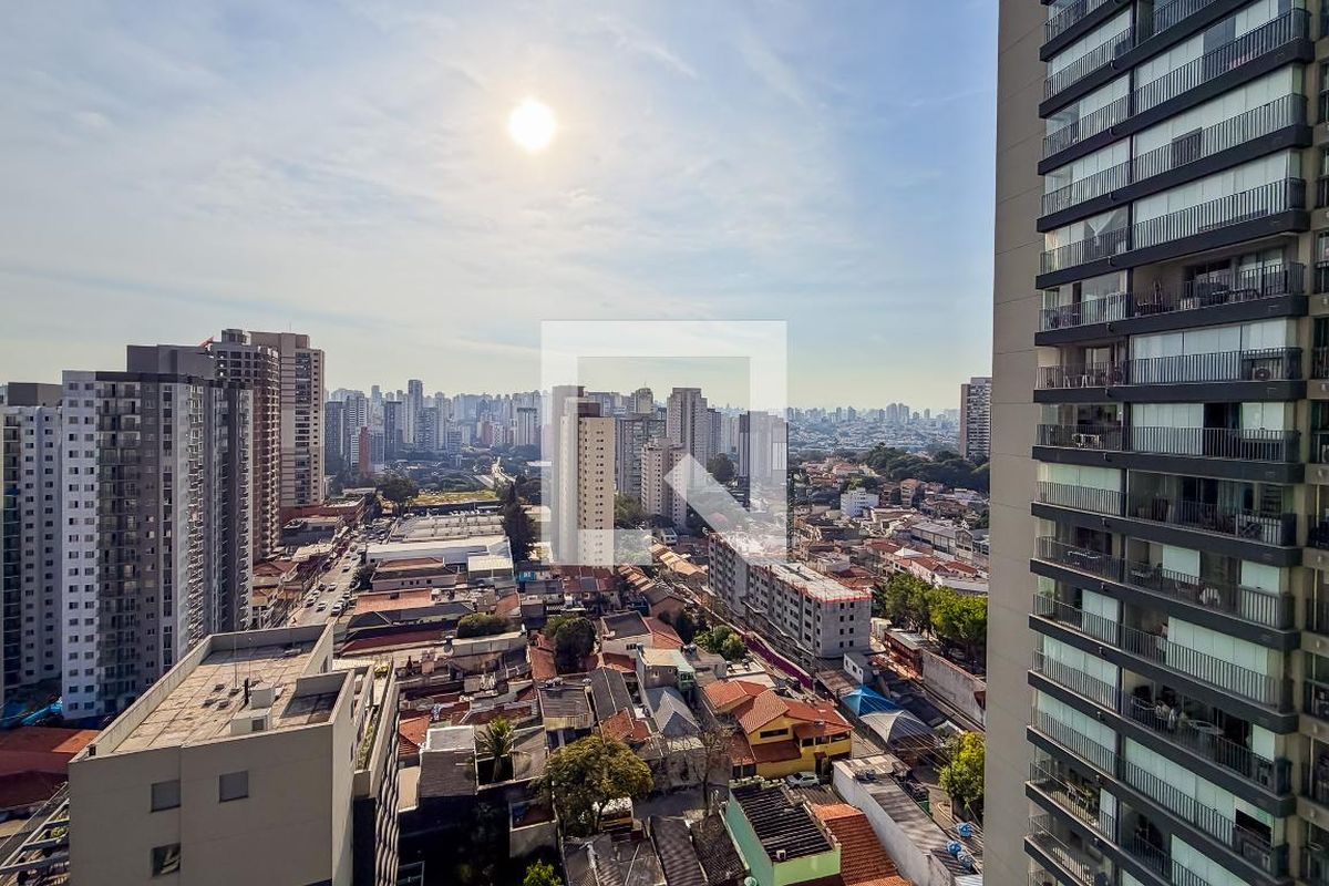 Apartamento, 1 quarto, 36 m² - Foto 10