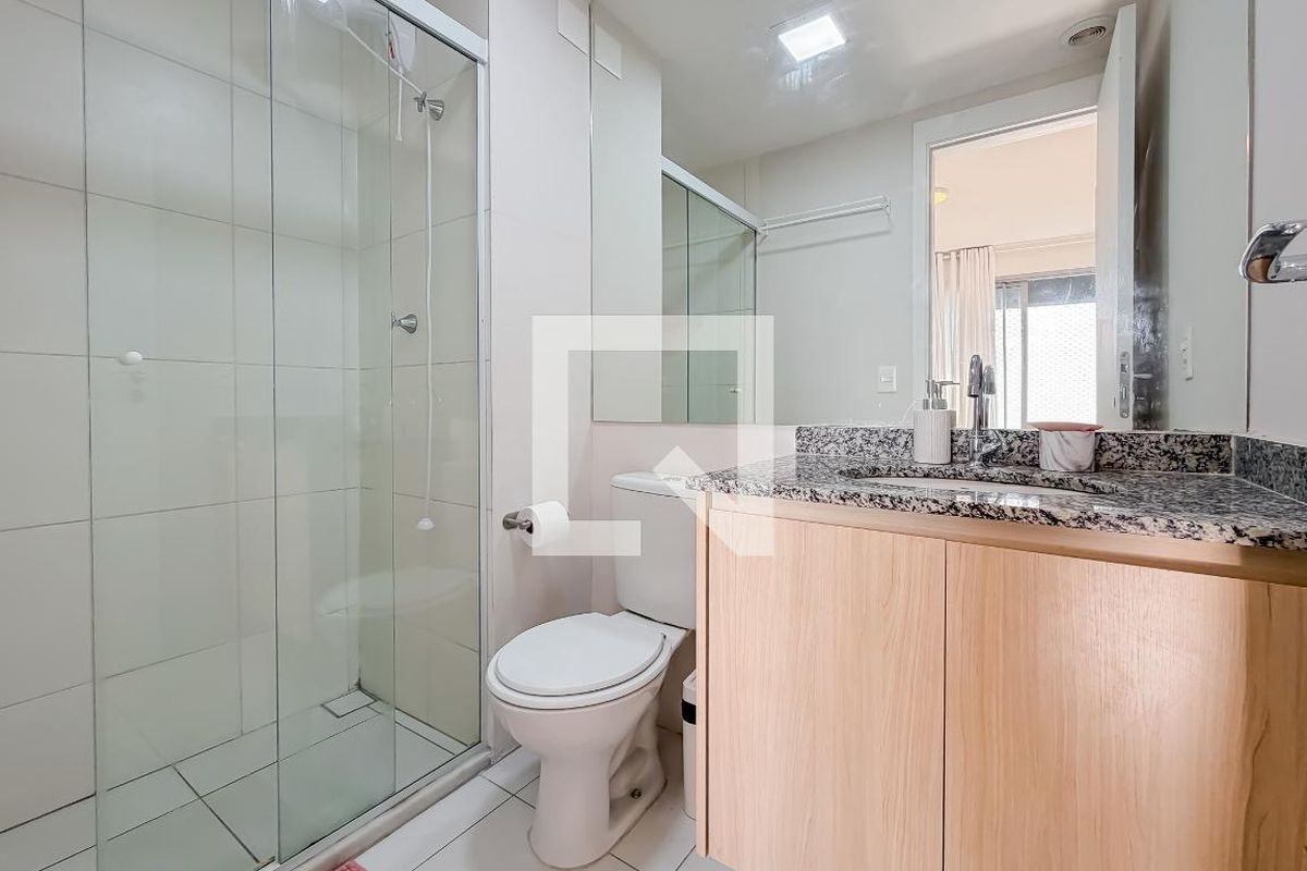 Apartamento, 1 quarto, 36 m² - Foto 24