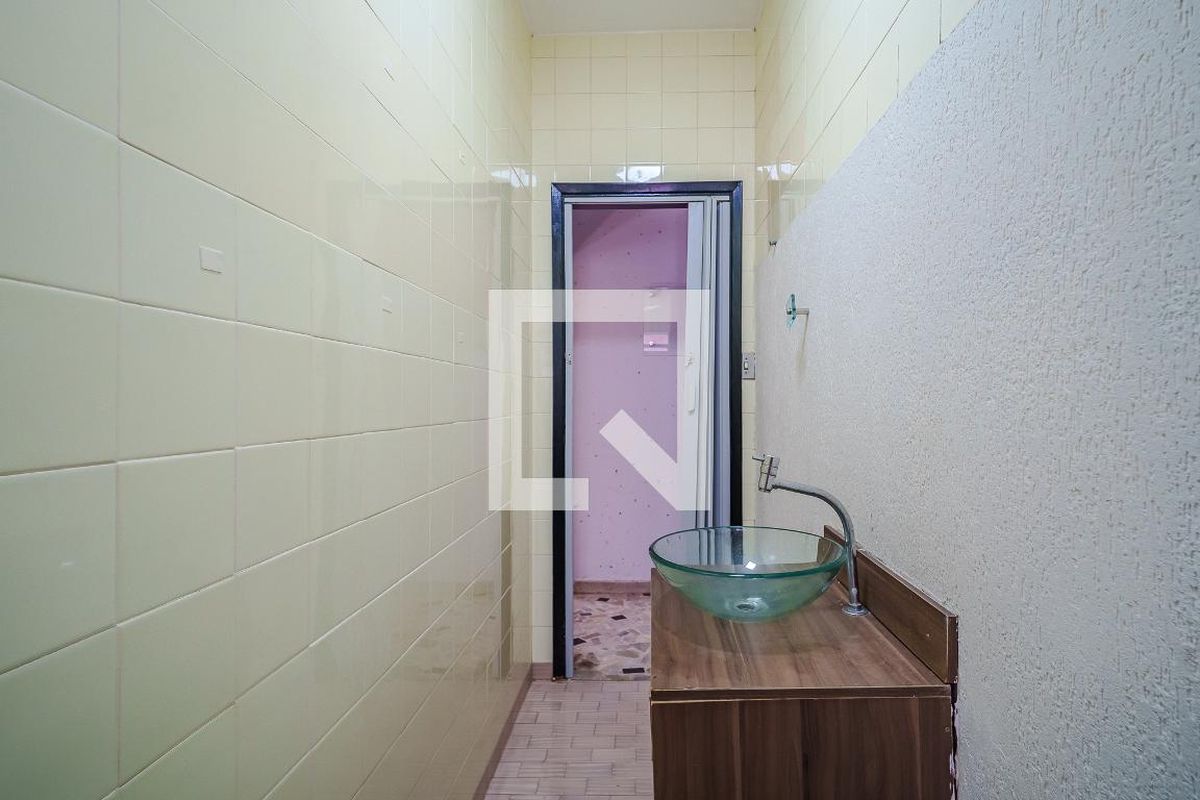 Casa, 3 quartos, 160 m² - Foto 31