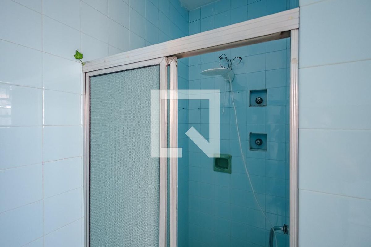 Casa, 3 quartos, 160 m² - Foto 28