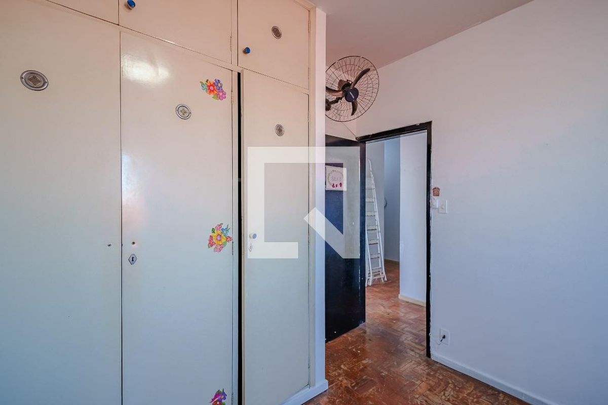Casa, 3 quartos, 160 m² - Foto 16