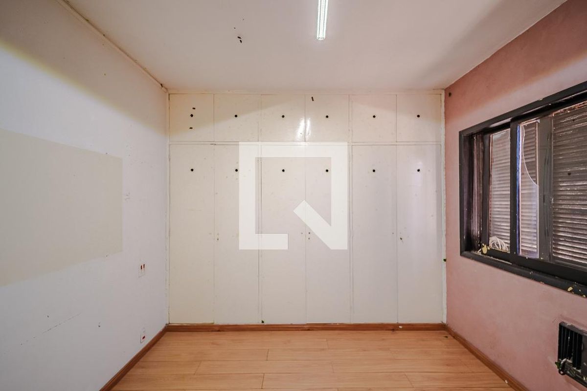 Casa, 3 quartos, 160 m² - Foto 11