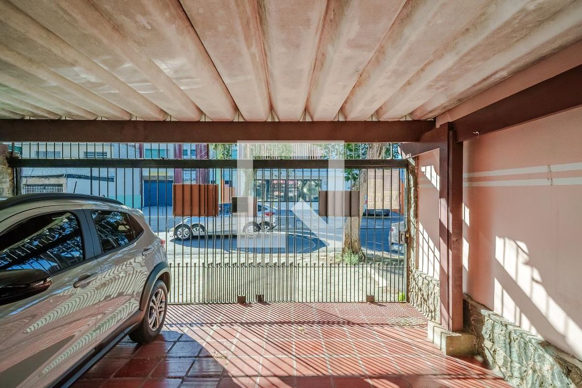 Casa, 3 quartos, 160 m² - Foto 50