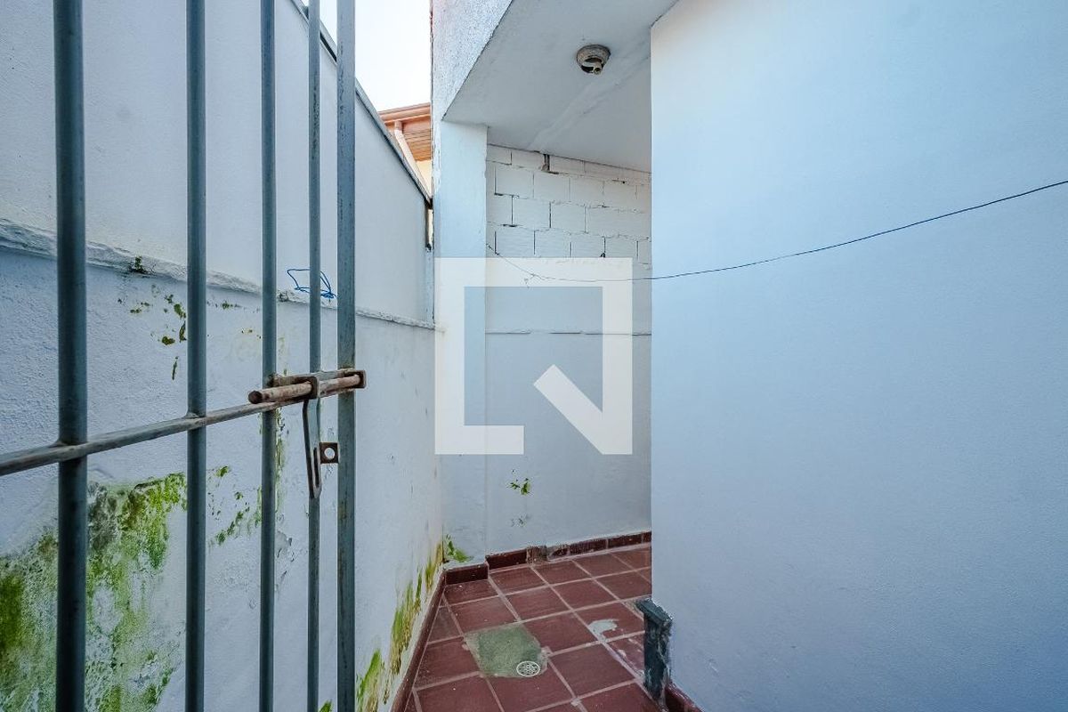 Casa, 3 quartos, 160 m² - Foto 45