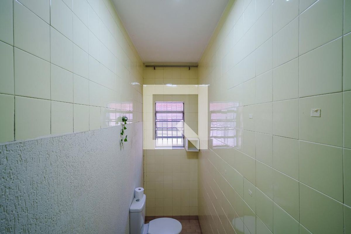 Casa, 3 quartos, 160 m² - Foto 30