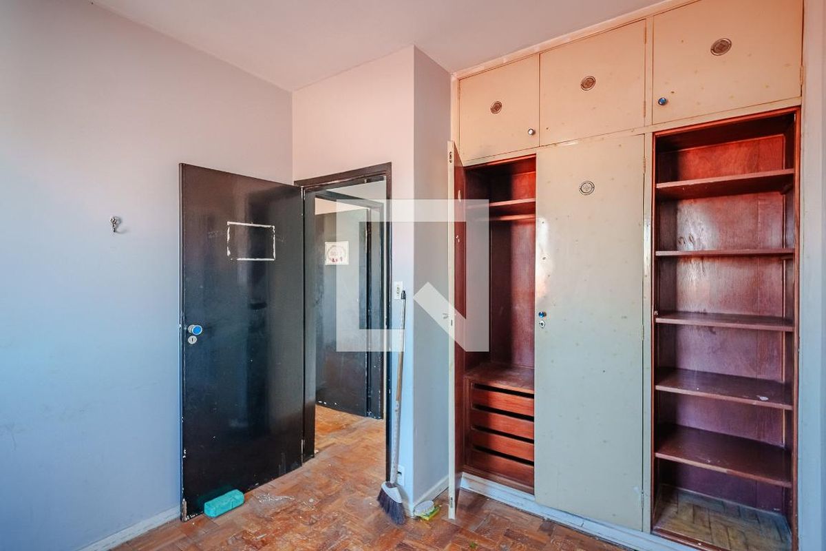 Casa, 3 quartos, 160 m² - Foto 20
