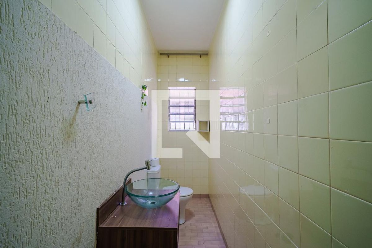 Casa, 3 quartos, 160 m² - Foto 29