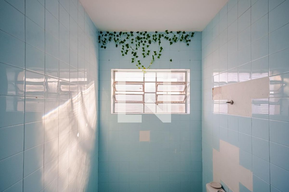 Casa, 3 quartos, 160 m² - Foto 26
