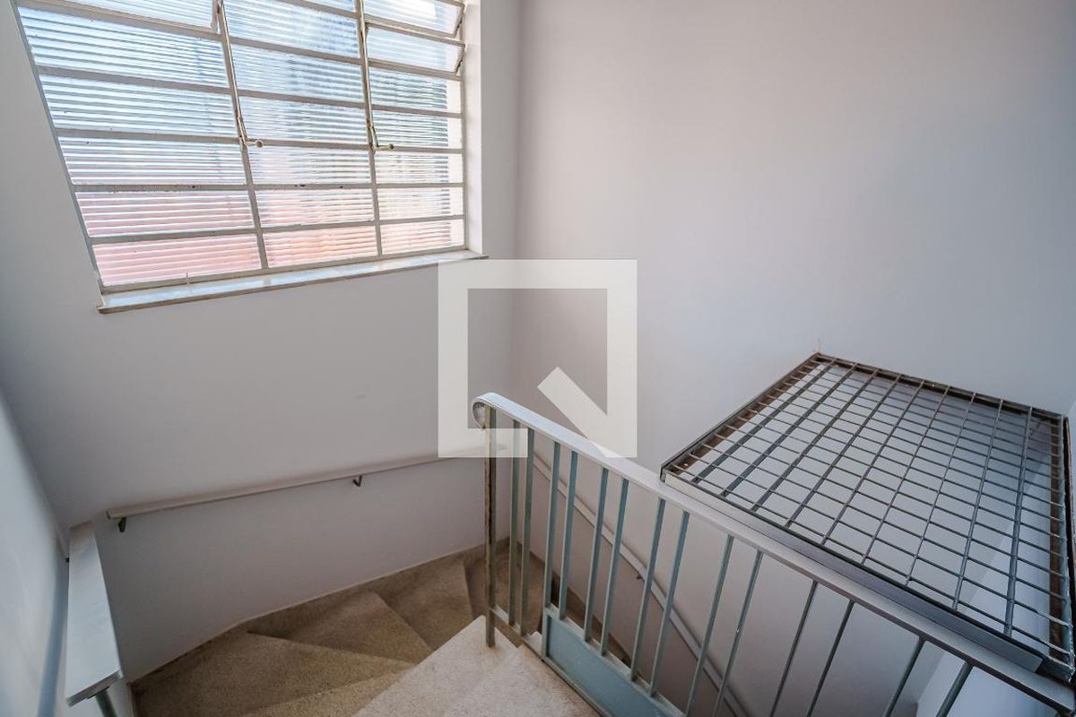 Casa, 3 quartos, 160 m² - Foto 34
