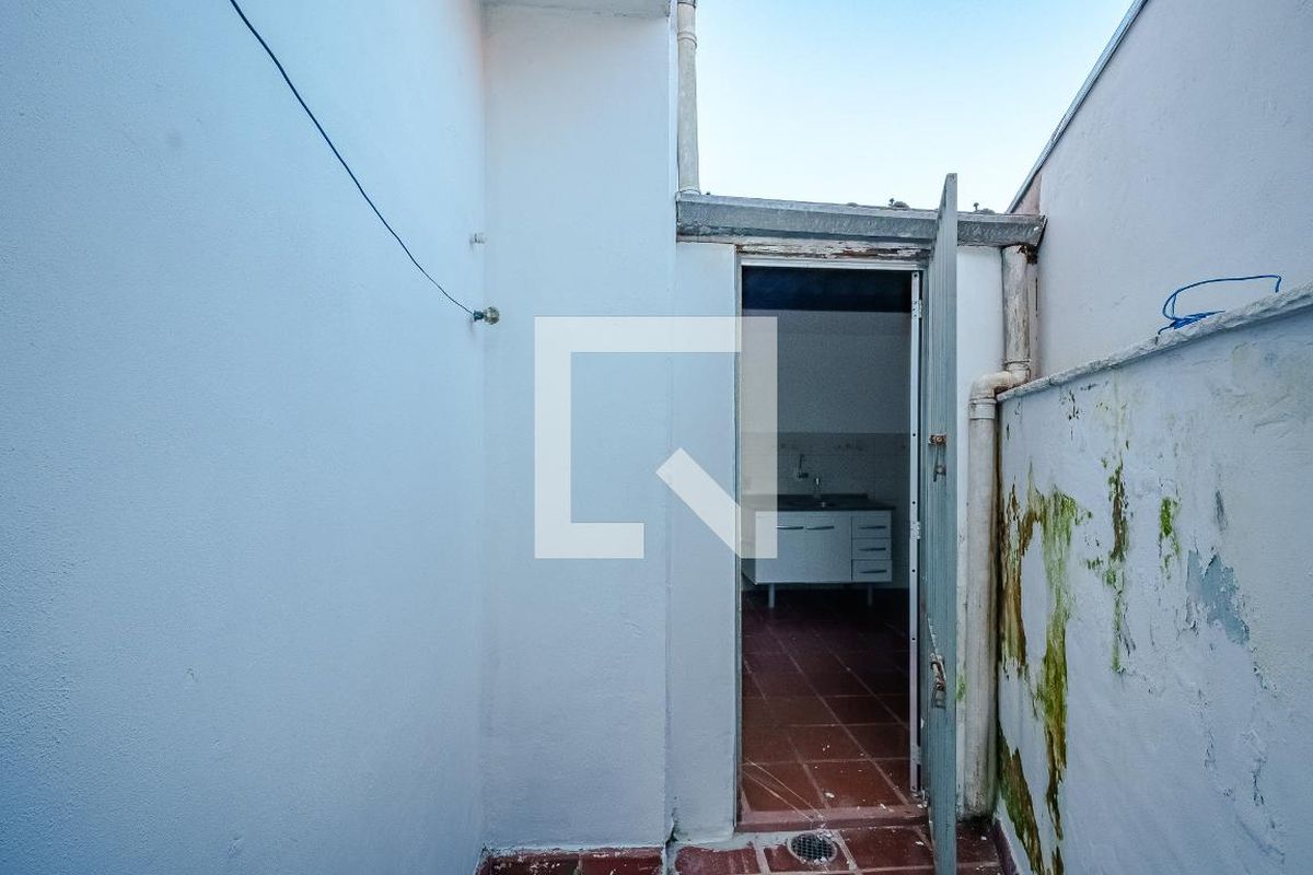 Casa, 3 quartos, 160 m² - Foto 46