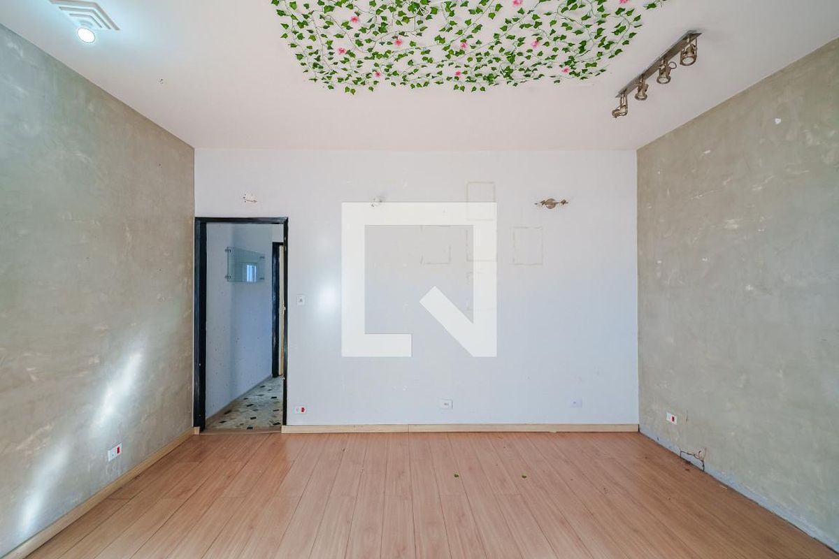 Casa, 3 quartos, 160 m² - Foto 1
