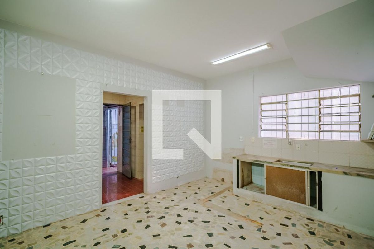 Casa, 3 quartos, 160 m² - Foto 5