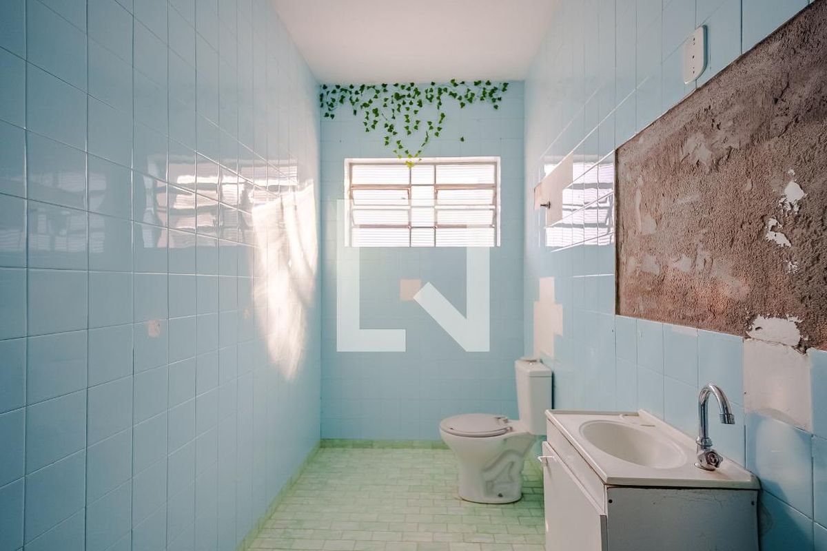 Casa, 3 quartos, 160 m² - Foto 25