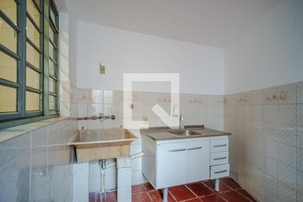 Casa, 3 quartos, 160 m² - Foto 42