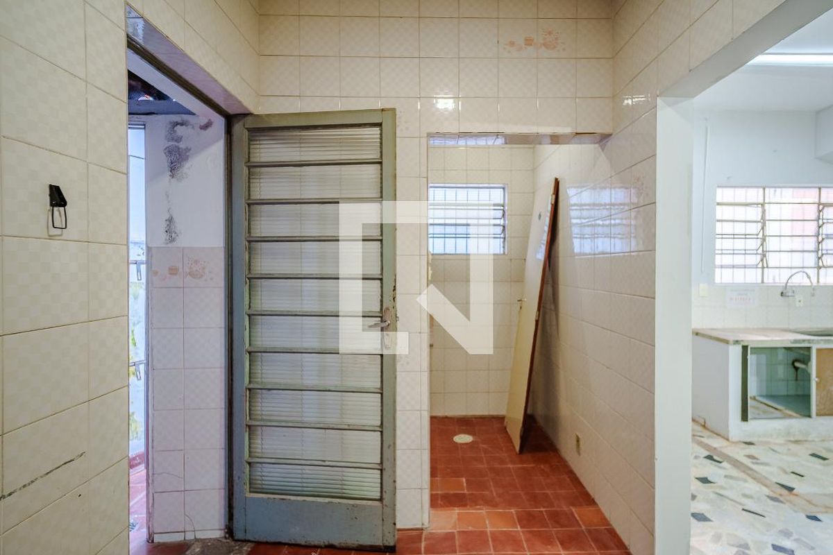 Casa, 3 quartos, 160 m² - Foto 36