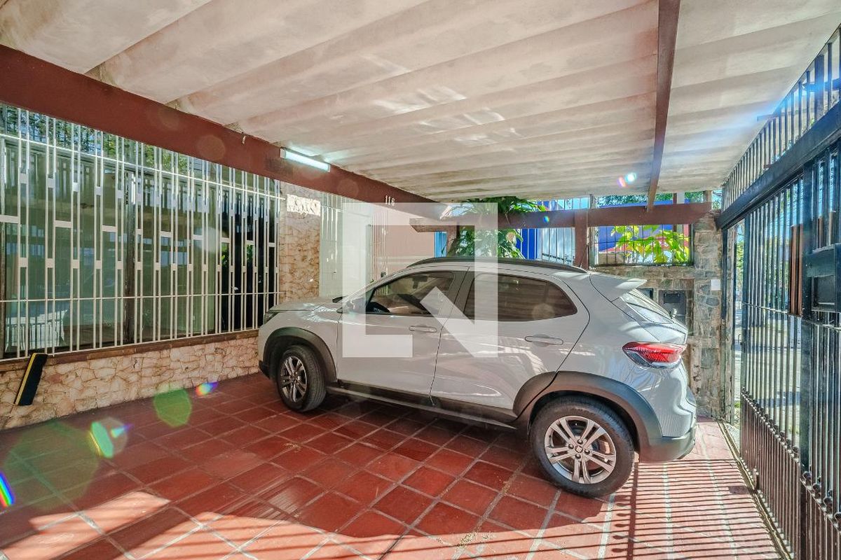 Casa, 3 quartos, 160 m² - Foto 52