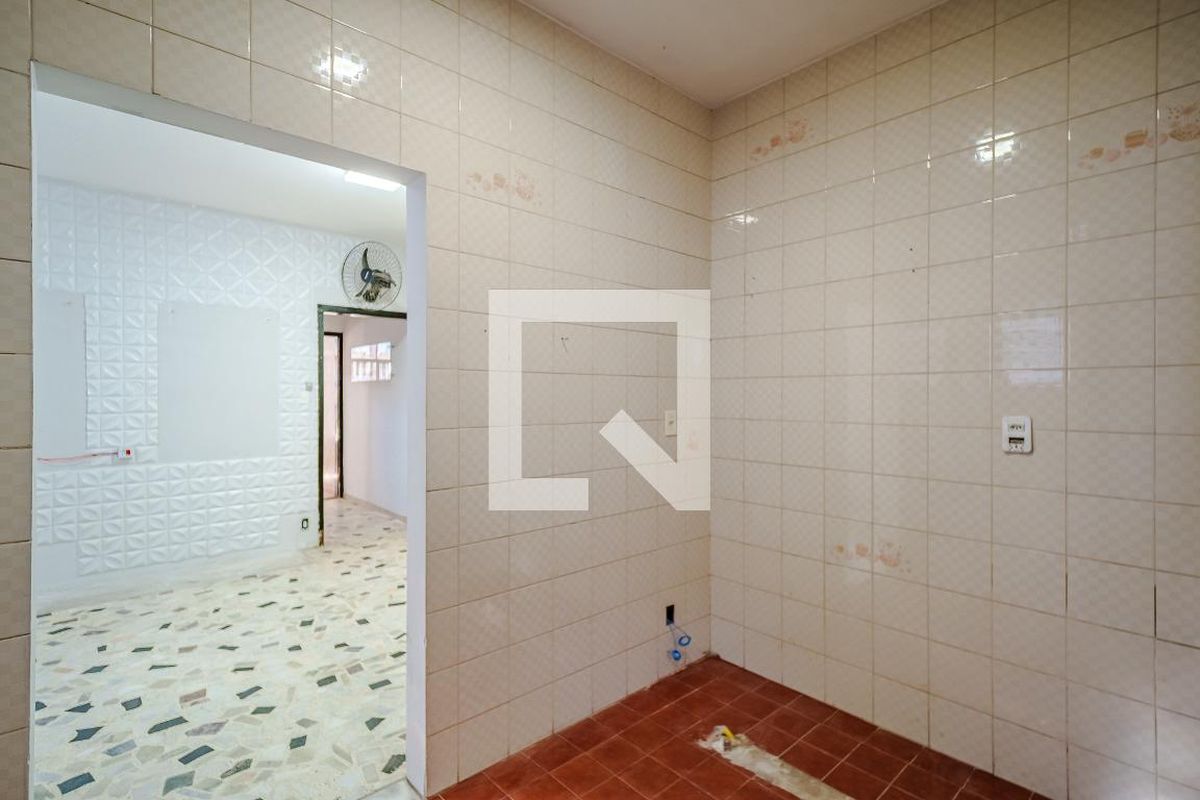 Casa, 3 quartos, 160 m² - Foto 38