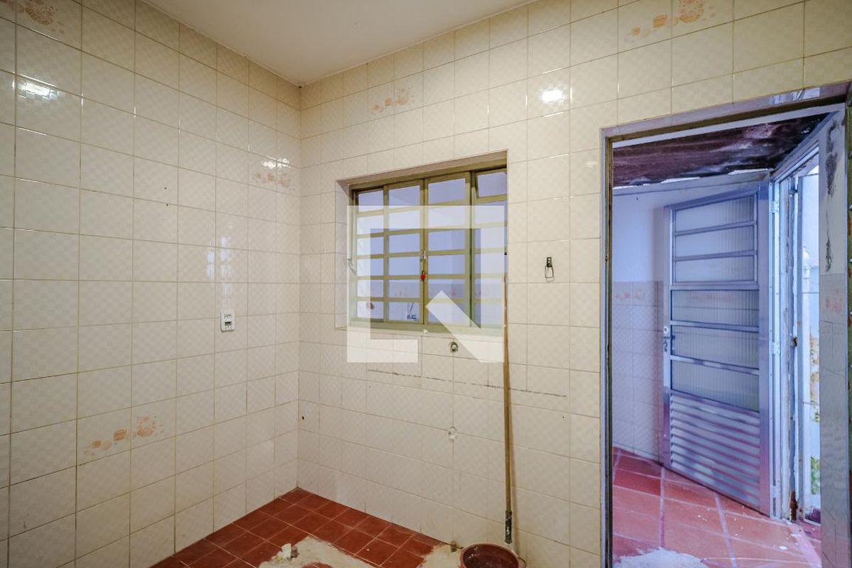 Casa, 3 quartos, 160 m² - Foto 35