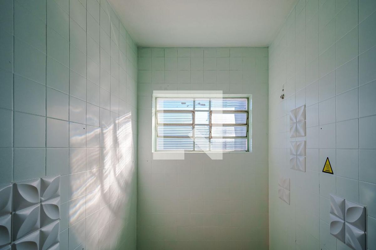 Casa, 3 quartos, 160 m² - Foto 22