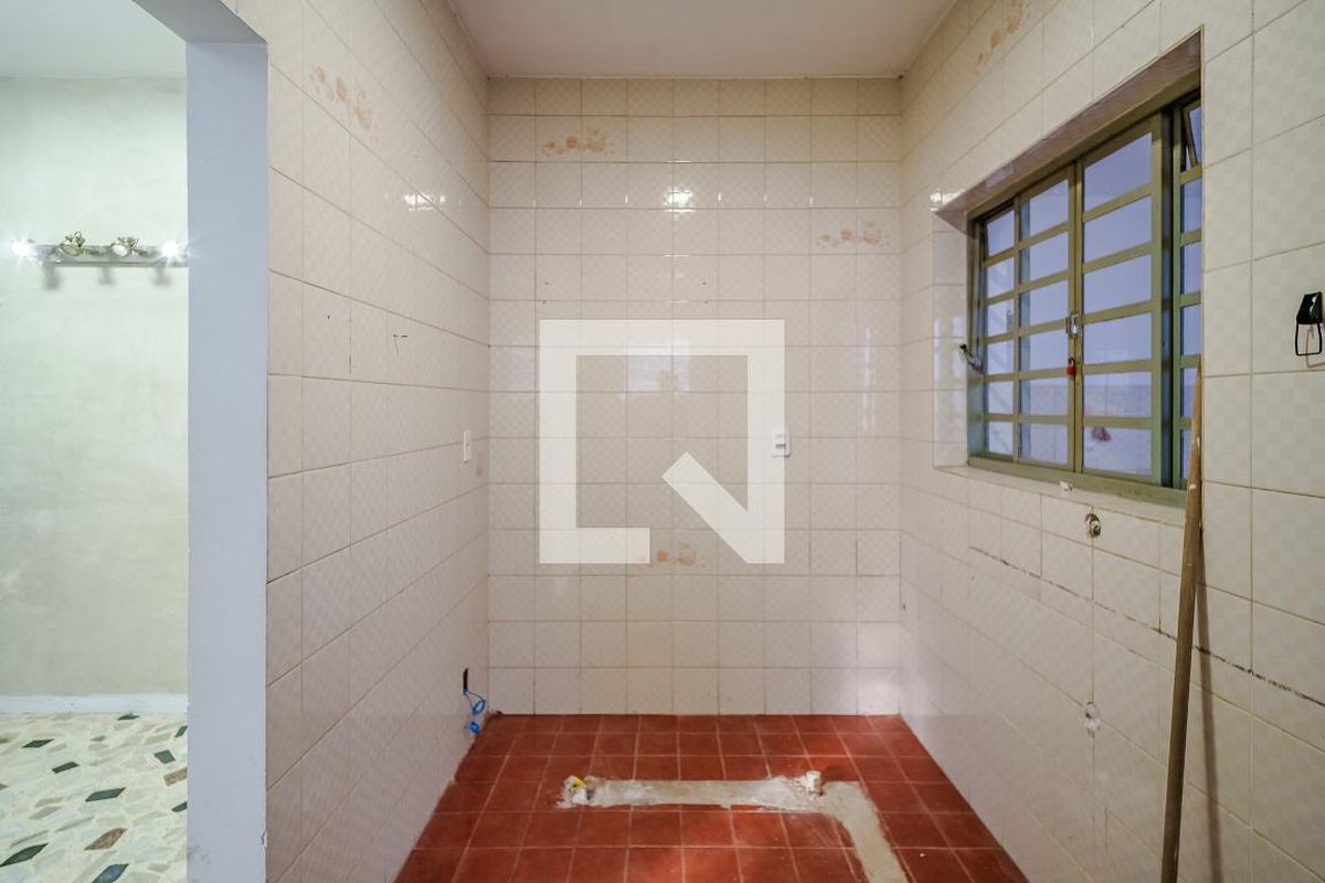 Casa, 3 quartos, 160 m² - Foto 37
