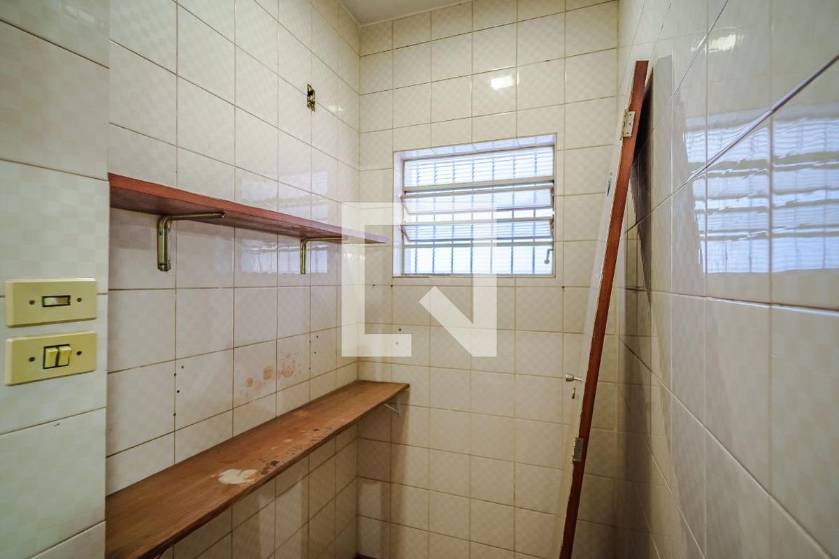 Casa, 3 quartos, 160 m² - Foto 39
