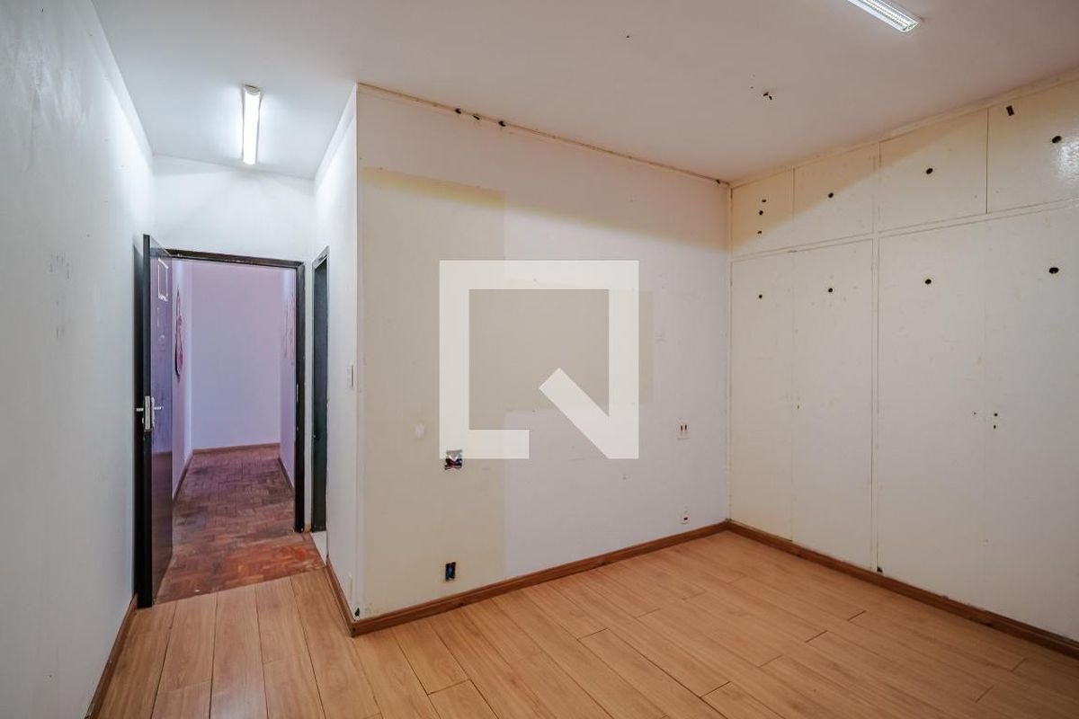Casa, 3 quartos, 160 m² - Foto 12