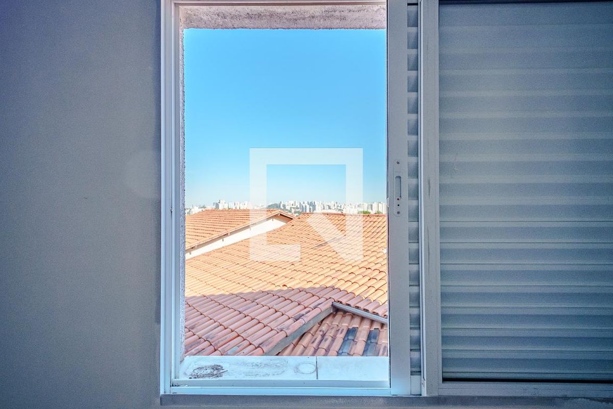Casa, 3 quartos, 160 m² - Foto 19