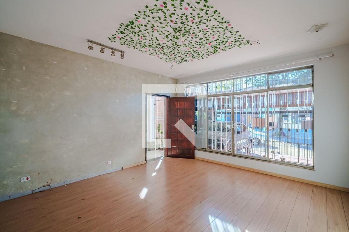 Casa, 3 quartos, 160 m² - Foto 4