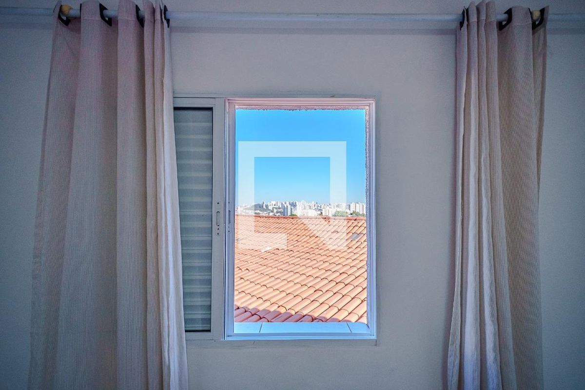 Casa, 3 quartos, 160 m² - Foto 15
