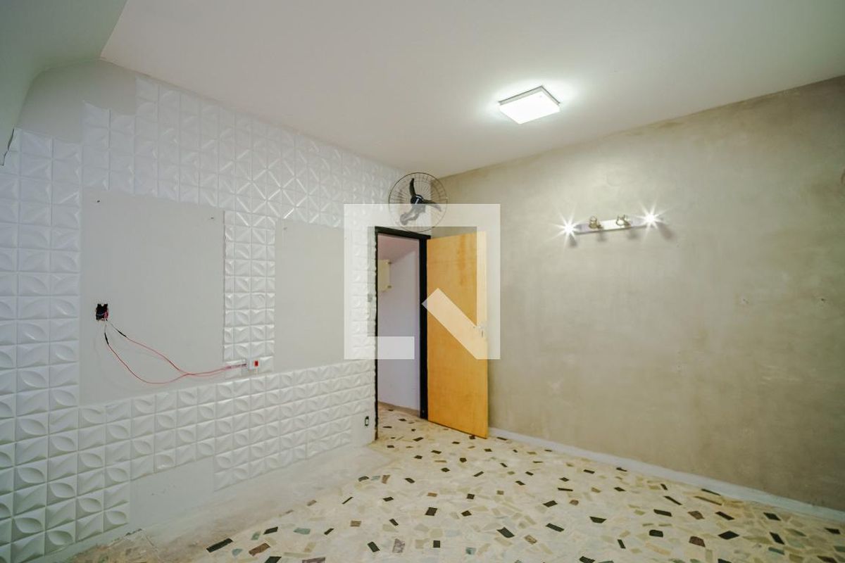 Casa, 3 quartos, 160 m² - Foto 7
