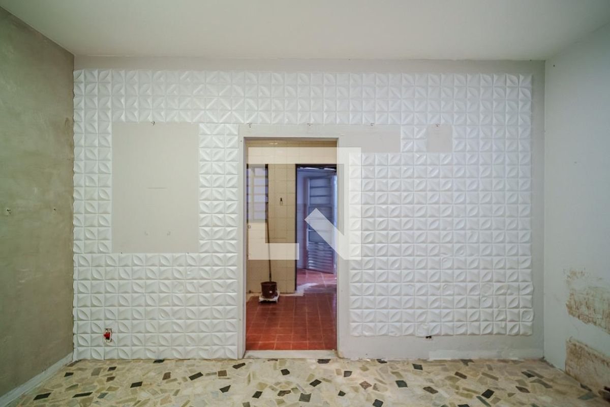 Casa, 3 quartos, 160 m² - Foto 8