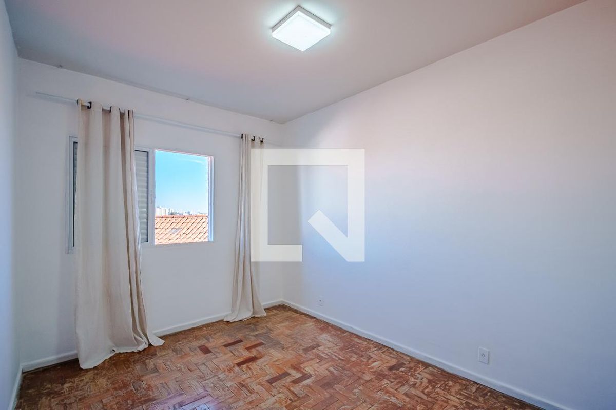Casa, 3 quartos, 160 m² - Foto 13