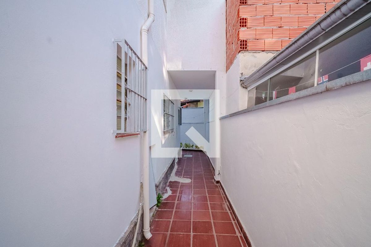 Casa, 3 quartos, 160 m² - Foto 48