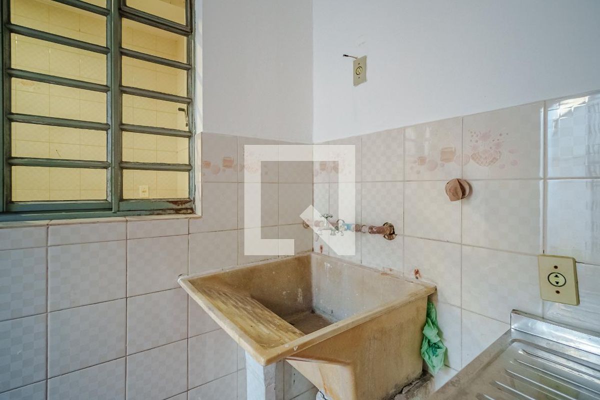 Casa, 3 quartos, 160 m² - Foto 44