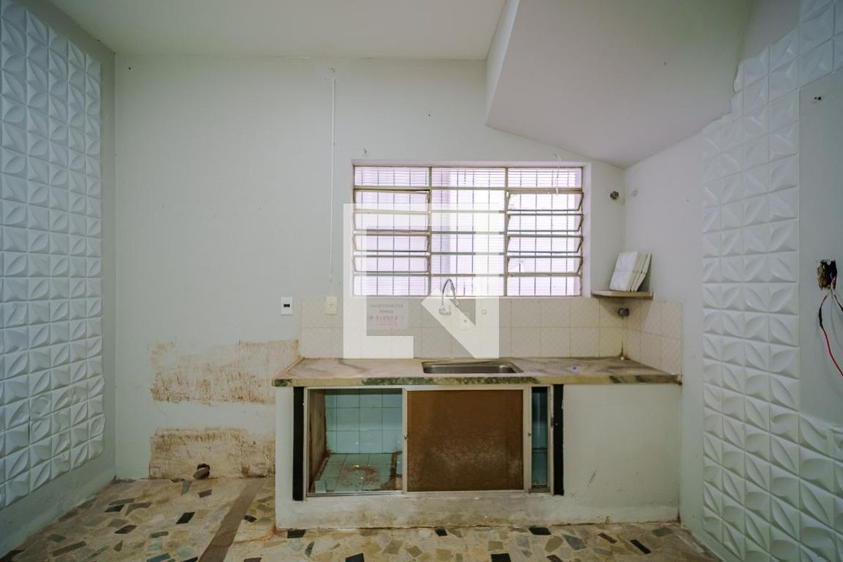 Casa, 3 quartos, 160 m² - Foto 6