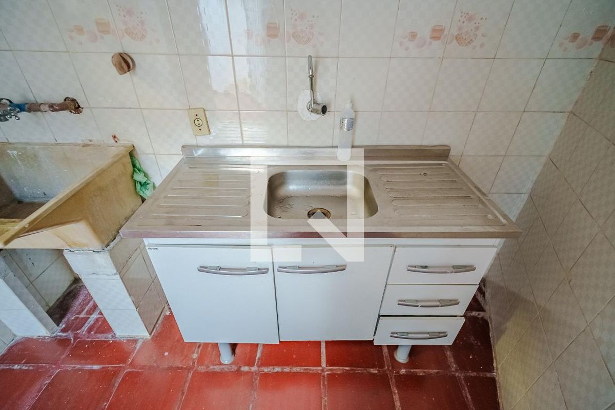 Casa, 3 quartos, 160 m² - Foto 43