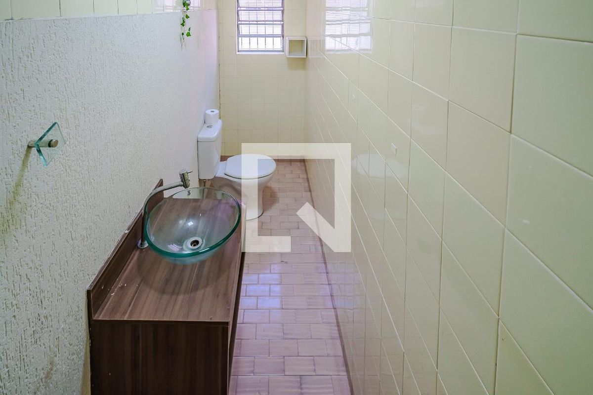 Casa, 3 quartos, 160 m² - Foto 32