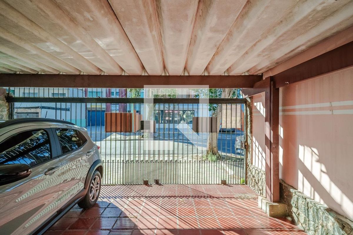 Casa, 3 quartos, 160 m² - Foto 51