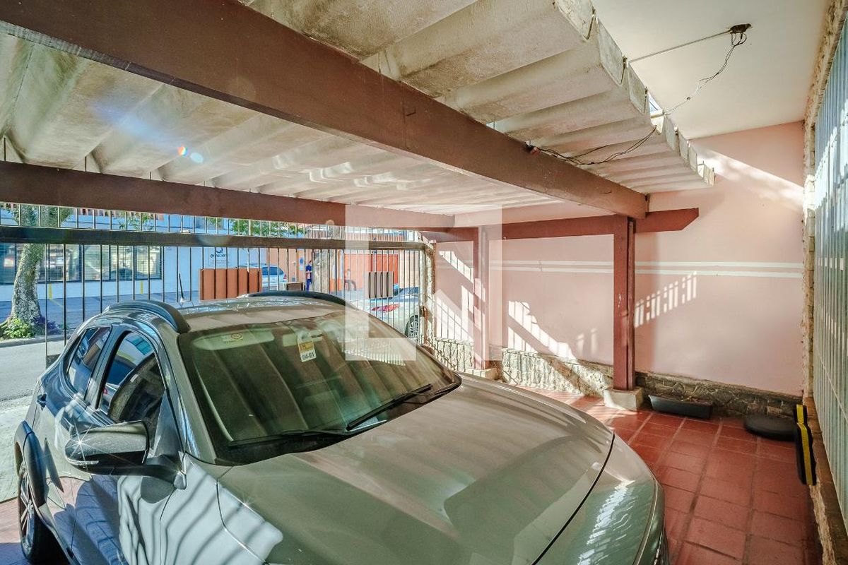Casa, 3 quartos, 160 m² - Foto 49