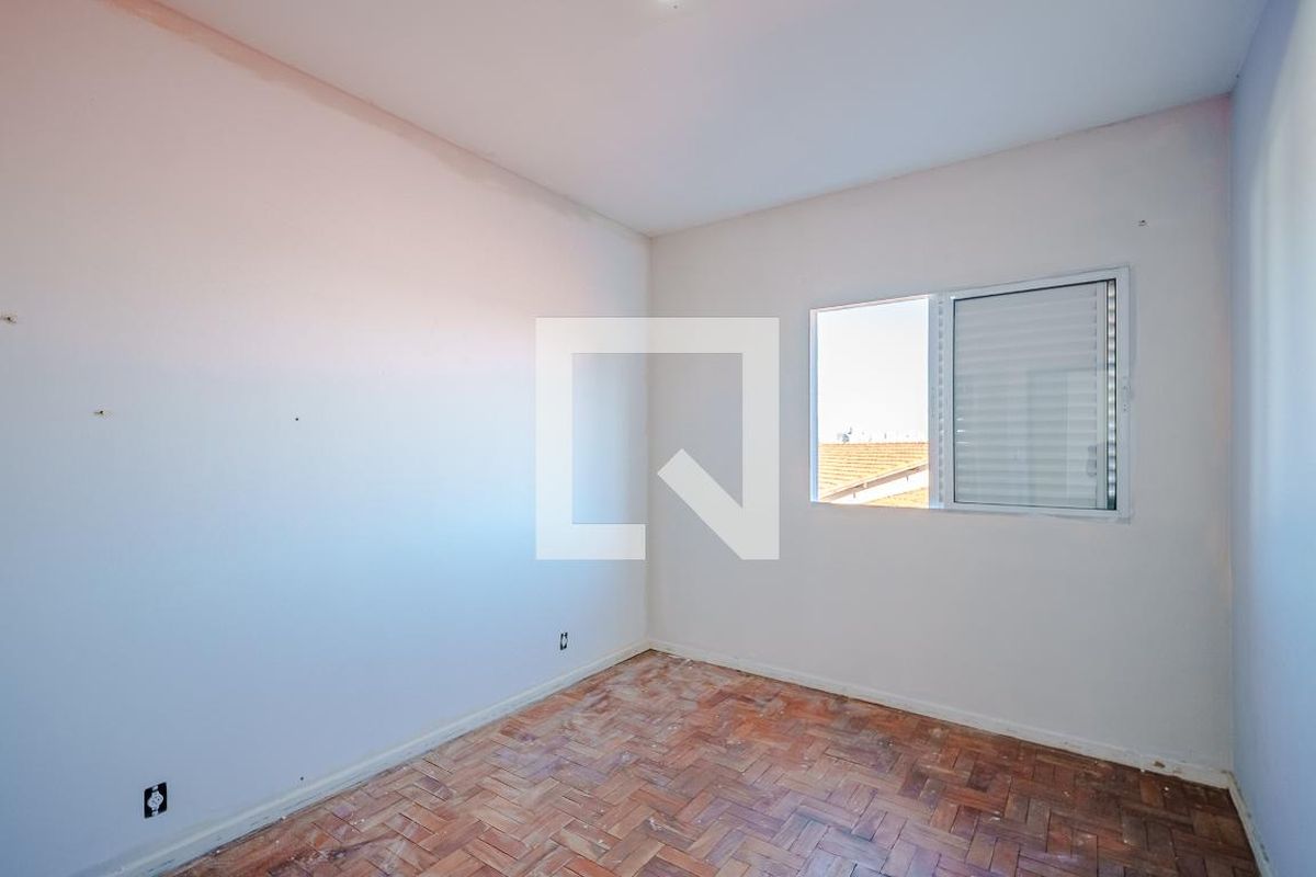 Casa, 3 quartos, 160 m² - Foto 17