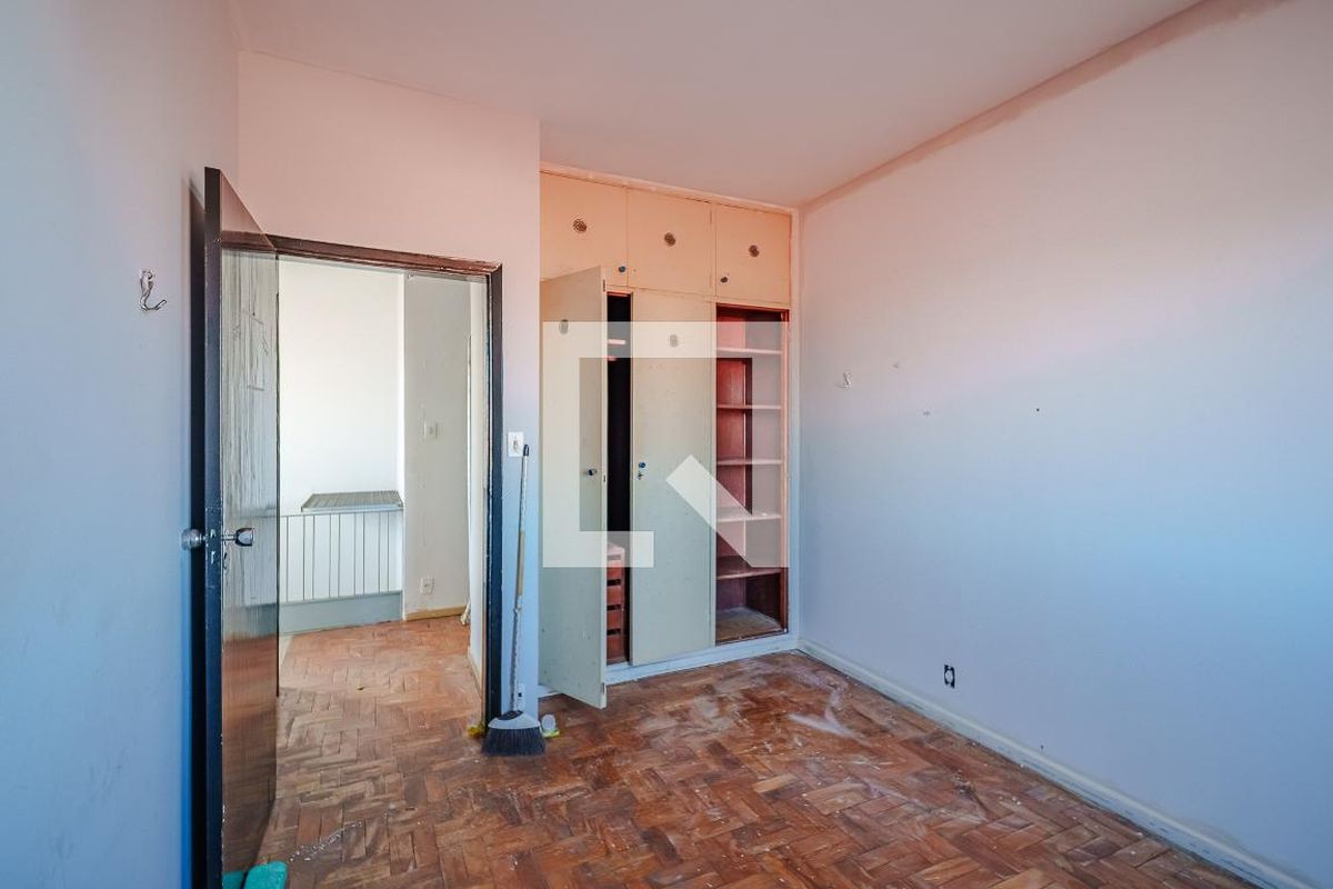 Casa, 3 quartos, 160 m² - Foto 18