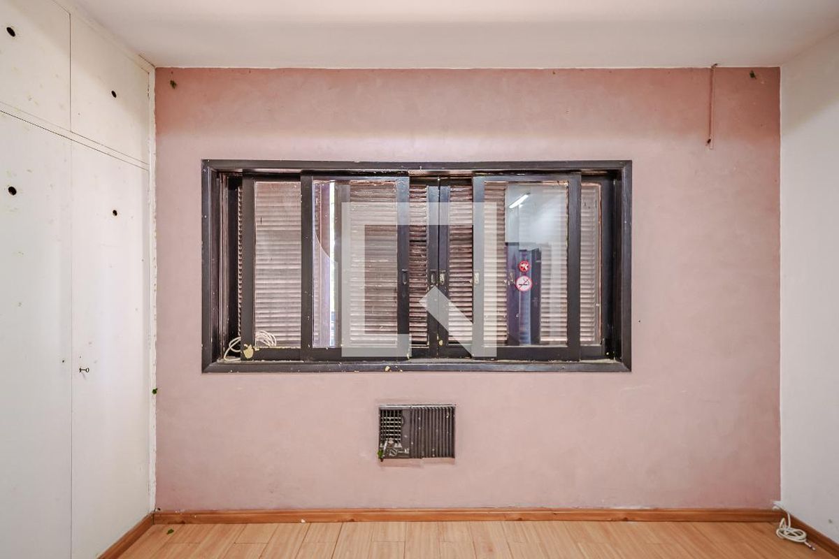Casa, 3 quartos, 160 m² - Foto 10