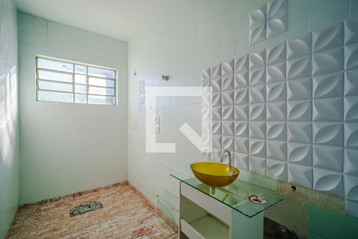 Casa, 3 quartos, 160 m² - Foto 21