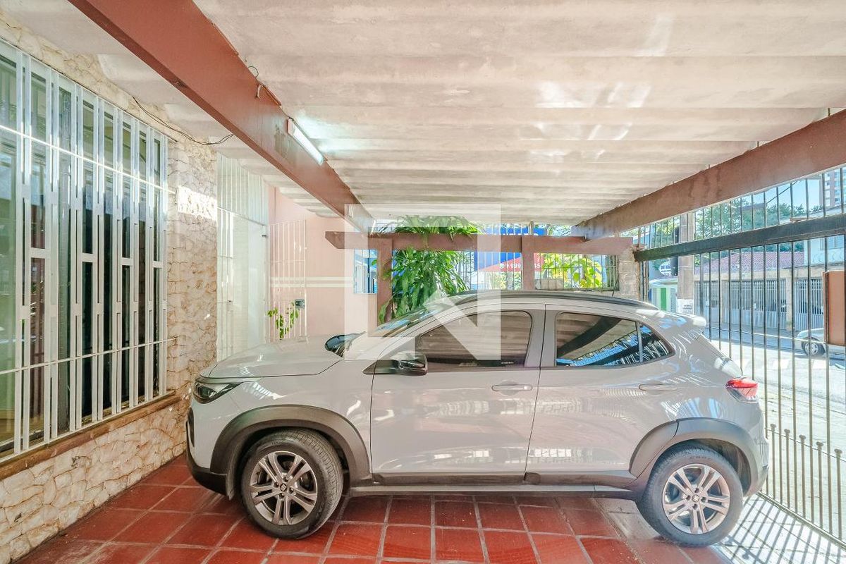 Casa, 3 quartos, 160 m² - Foto 53
